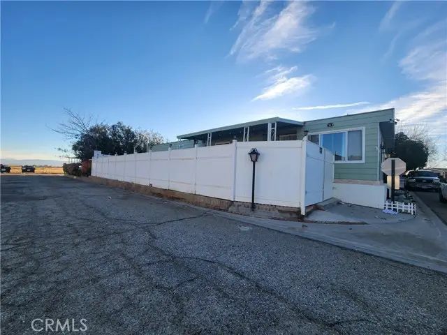 4500 W Rosamond #SP 21A, Rosamond, CA 93560 - Image #1