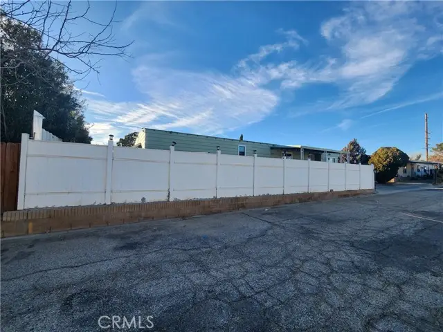 4500 W Rosamond #SP 21A, Rosamond, CA 93560 - Image #2