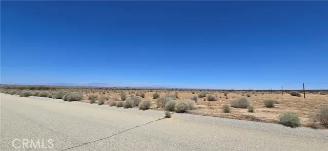 13743 E Avenue G-2, Lancaster, CA 93535 - Image #1