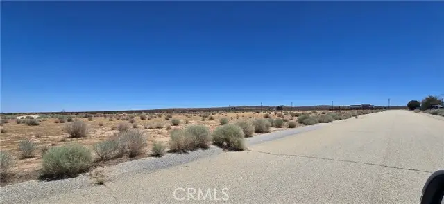 13743 E Avenue G-2, Lancaster, CA 93535 - Image #2