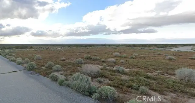 13743 E Avenue G-2, Lancaster, CA 93535 - Image #3