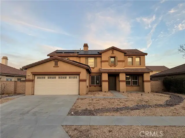 1060 Saltbush Lane, Hemet, CA 92545 - Image #1