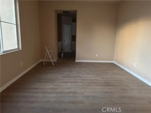 1060 Saltbush Lane, Hemet, CA 92545 - Image #3