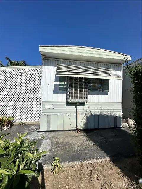 11825 Washington #9, Whittier, CA 90606 - Image #1