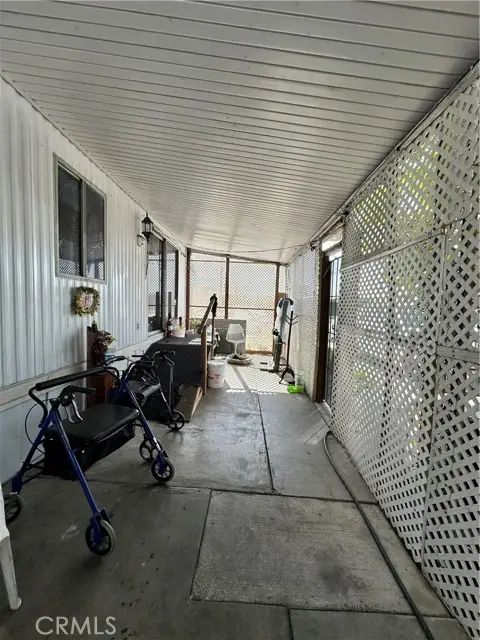 11825 Washington #9, Whittier, CA 90606 - Image #2