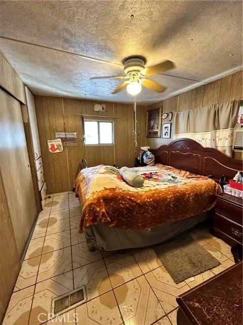 11825 Washington #9, Whittier, CA 90606 - Image #3