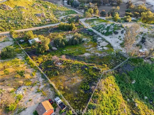 #2