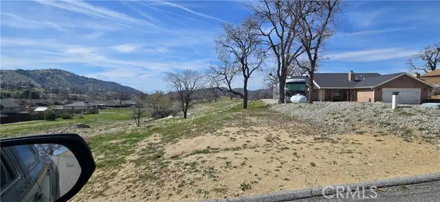 17701 Bold Venture Drive, Tehachapi, CA 93561 - Image #1