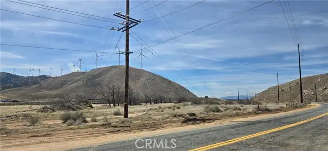 10100 Tehachapi Road, Tehachapi, CA 93561 - Image #1