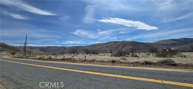 10100 Tehachapi Road, Tehachapi, CA 93561 - Image #2