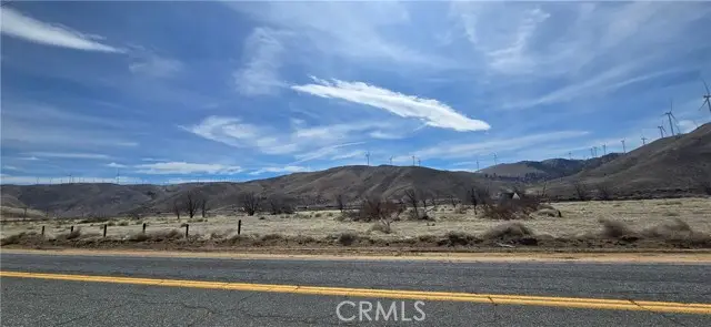 10100 Tehachapi Road, Tehachapi, CA 93561 - Image #3