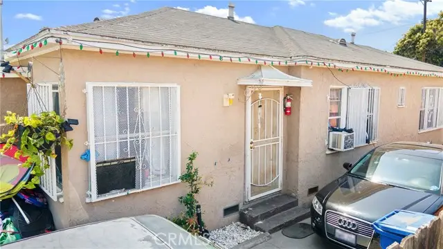 #2