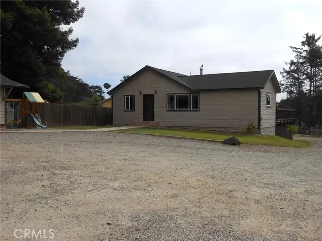 1020 Alpha Street, Eureka, CA 95503 - Image #1