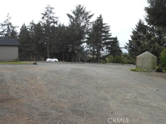 1020 Alpha Street, Eureka, CA 95503 - Image #2