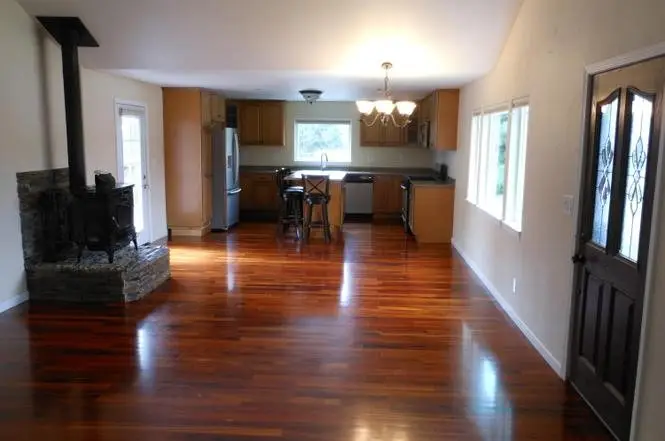 1020 Alpha Street, Eureka, CA 95503 - Image #3