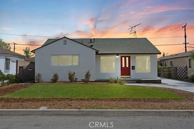 9063 Evansport Drive, Rosemead, CA 91770 - Image #1