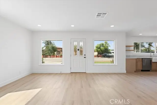 9063 Evansport Drive, Rosemead, CA 91770 - Image #2