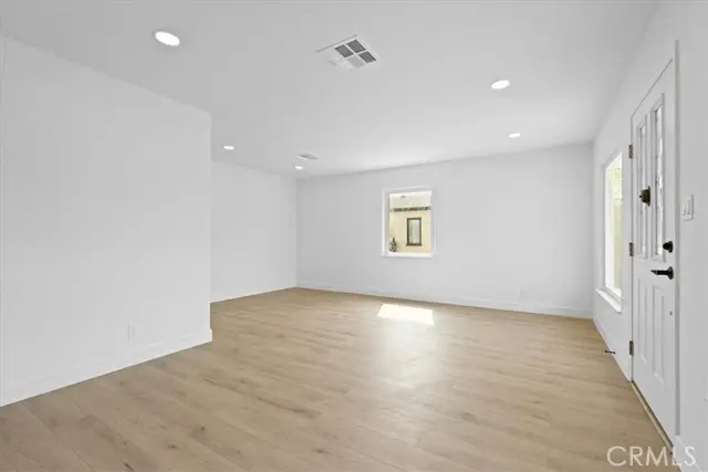 9063 Evansport Drive, Rosemead, CA 91770 - Image #3