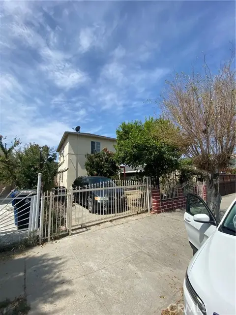 1348 E 21st Street, Los Angeles, CA 90011 - Image #1