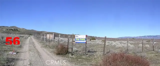 20500 W Avenue F-10, Lancaster, CA 93536 - Image #1