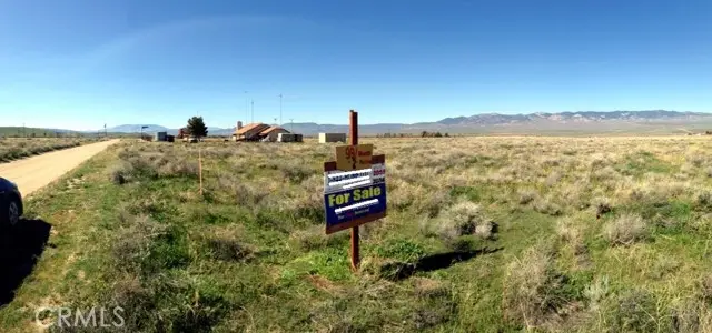 20500 W Avenue F-10, Lancaster, CA 93536 - Image #3