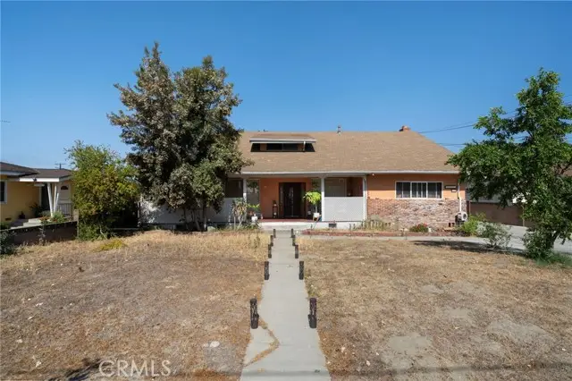 15355 Eucalyptus Avenue, Bellflower, CA 90706 - Image #1