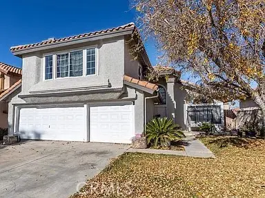 3245 Fern Avenue, Palmdale, CA 93550