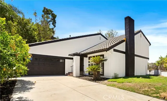 11506 Sierra Sky Drive, Whittier, CA 90601 - Image #1