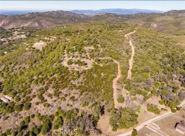 5627 Poco Montana, Julian, CA 92036 - Image #1