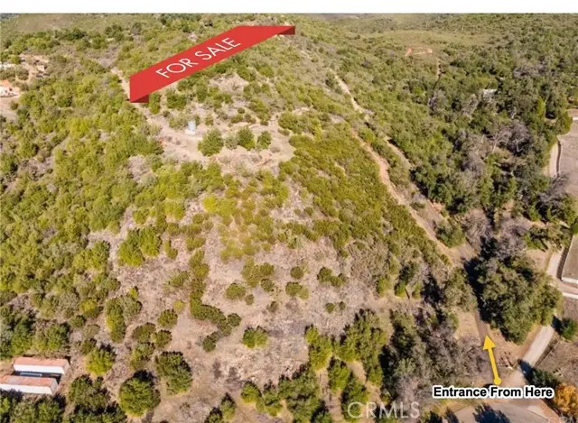 5627 Poco Montana, Julian, CA 92036 - Image #2