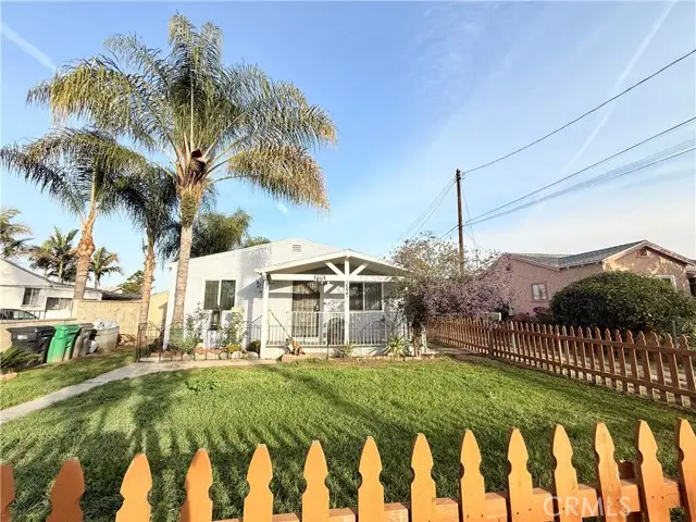 3537 Maine Avenue, Baldwin Park, CA 91706 - Image #1