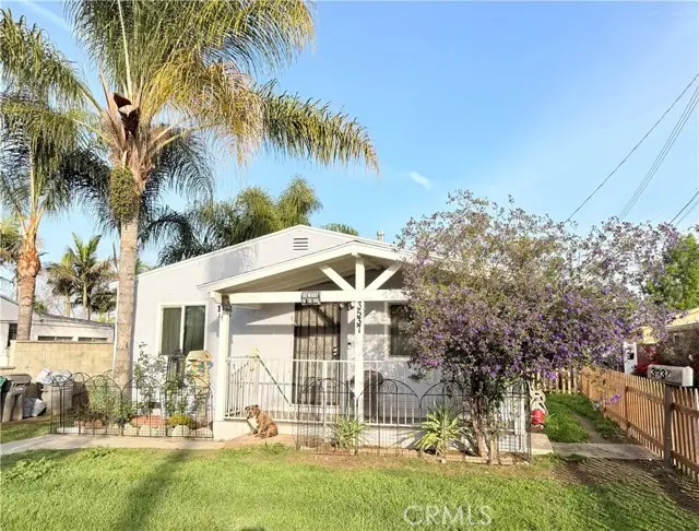 3537 Maine Avenue, Baldwin Park, CA 91706 - Image #2