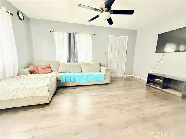 3537 Maine Avenue, Baldwin Park, CA 91706 - Image #3
