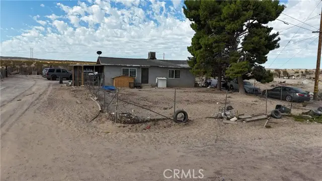 244 Woodham Avenue, Barstow, CA 92311 - Image #1