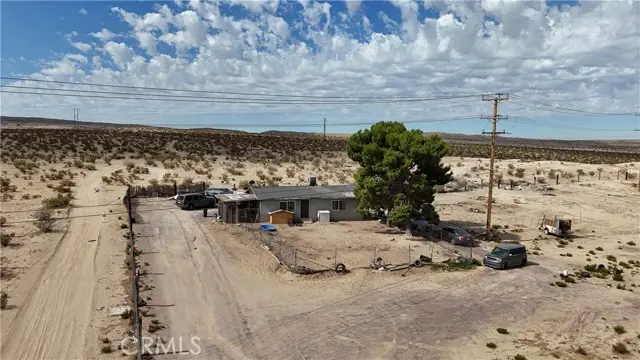 244 Woodham Avenue, Barstow, CA 92311 - Image #2