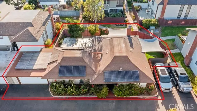 3225 Topaz Lane, Fullerton, CA 92831 - Image #1