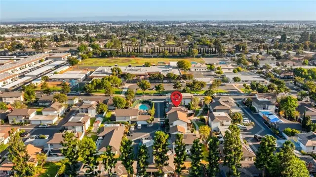 3225 Topaz Lane, Fullerton, CA 92831 - Image #3