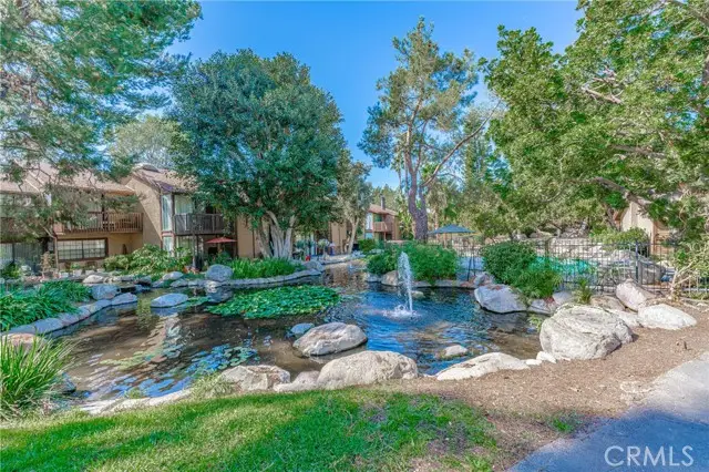 4140 Workman Mill Road #286, Whittier, CA 90601 - Image #1