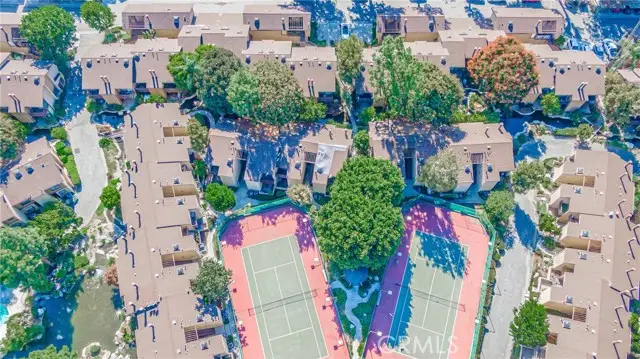 4140 Workman Mill Road #286, Whittier, CA 90601 - Image #2