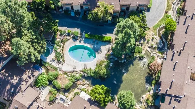 4140 Workman Mill Road #286, Whittier, CA 90601 - Image #3