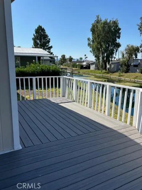 578 Channel Way, Needles, CA 92363 - Image #3