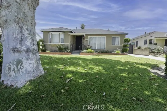 4552 Shasta Place, El Monte, CA 91731 - Image #2