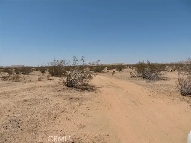 0 Matick Dr, California City, CA 93505 - Image #1