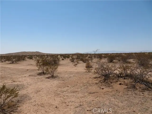 0 Matick Dr, California City, CA 93505 - Image #2