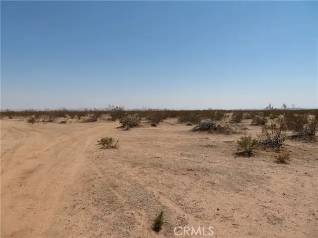 0 Matick Dr, California City, CA 93505 - Image #3