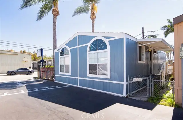 8811 Park Street #85, Bellflower, CA 90706 - Image #2