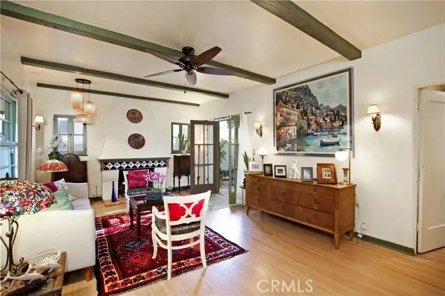 404 N Vinedo Avenue, Pasadena, CA 91107 - Image #3