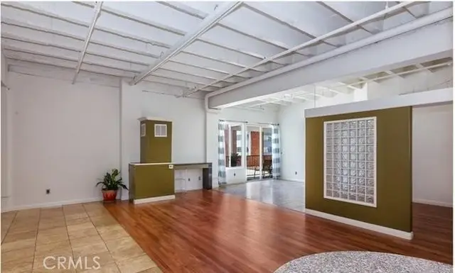 312 W 5th Street #1110, Los Angeles, CA 90013 - Image #2