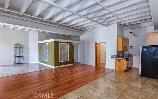 312 W 5th Street #1110, Los Angeles, CA 90013 - Image #3