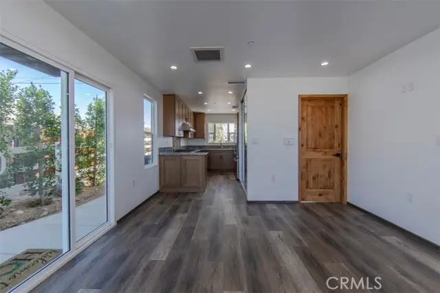 16590 Forrest Avenue, Victorville, CA 92395 - Image #2